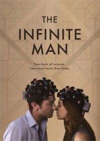 Постер к фильму Бесконечный человек (2014) смотреть онлайн на киного