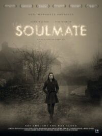 Постер к фильму Родственная душа (2013) смотреть онлайн на киного