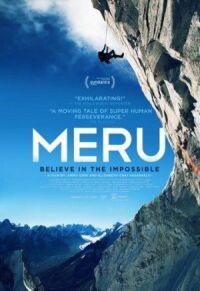 Постер к фильму Меру (2015) смотреть онлайн на киного