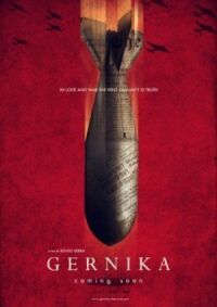 Постер к фильму Герника смотреть онлайн на киного