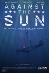 Постер к фильму Против солнца (2014) смотреть онлайн на киного