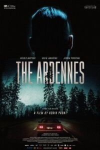 Постер к фильму Арденны (2015) смотреть онлайн на киного