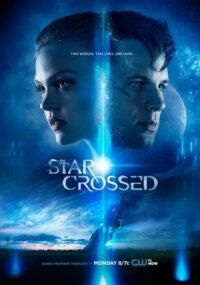 Постер к фильму Сплетённые судьбой (2014) смотреть онлайн на киного