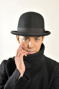 Постер к фильму Яд смотреть онлайн на киного