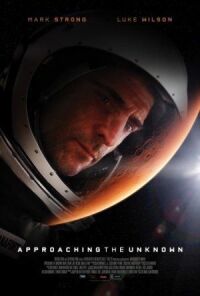 Постер к фильму Познать неизведанное смотреть онлайн на киного