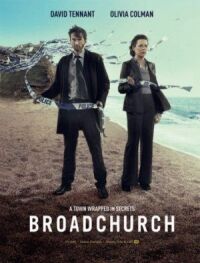 Постер к фильму Убийство на пляже (2013) смотреть онлайн на киного