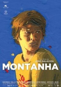 Постер к фильму Гора смотреть онлайн на киного