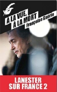 Постер к фильму Ланестер (2013) смотреть онлайн на киного