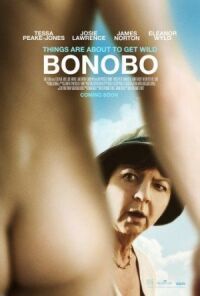 Постер к фильму Бонобо смотреть онлайн на киного