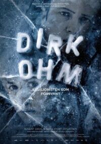 Постер к фильму Исчезающий иллюзионист смотреть онлайн на киного
