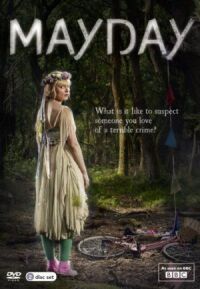 Постер к фильму Праздник мая смотреть онлайн на киного