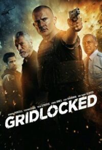 Постер к фильму В тисках (2015) смотреть онлайн на киного