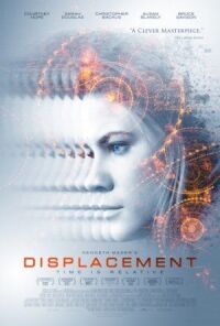 Постер к фильму Перемещение (2016) смотреть онлайн на киного