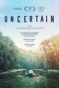 Постер к фильму Юнсертейн (2015) смотреть онлайн на киного