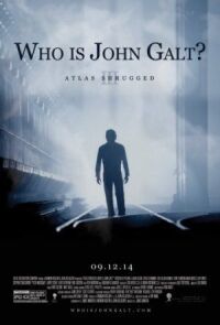 Постер к фильму Атлант расправил плечи: Часть 3 (2014) смотреть онлайн на киного