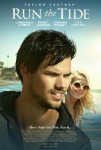 Постер к фильму После отсидки смотреть онлайн на киного