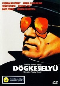 Постер к фильму Кондор смотреть онлайн на киного