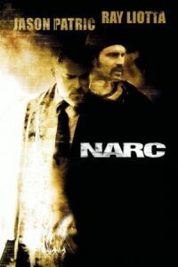 Постер к фильму Наркобарон (2002) смотреть онлайн на киного