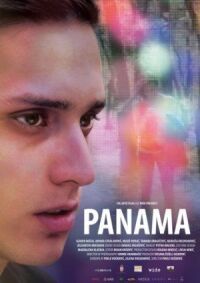 Постер к фильму Панама смотреть онлайн на киного
