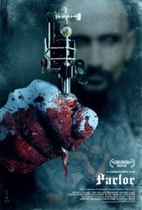 Постер к фильму Кабинет (2015) смотреть онлайн на киного