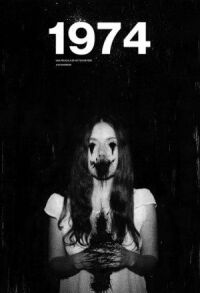 Постер к фильму 1974: Одержимость Альтаир смотреть онлайн на киного