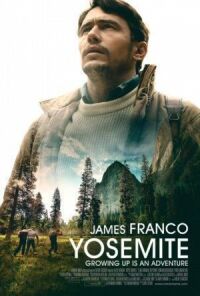 Постер к фильму Йосемити (2015) смотреть онлайн на киного