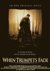 Постер к фильму Когда молчат фанфары (1998) смотреть онлайн на киного