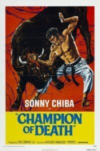 Постер к фильму Обреченный на одиночество (1975) смотреть онлайн на киного