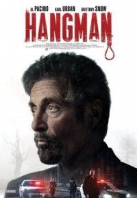 Постер к фильму Виселица смотреть онлайн на киного