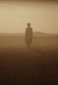 Постер к фильму Отголоски (2014) смотреть онлайн на киного