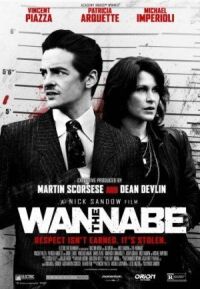 Постер к фильму Подражатель (2013) смотреть онлайн на киного