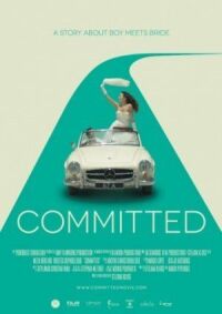 Постер к фильму Обрученные обреченные (2014) смотреть онлайн на киного