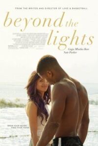 Постер к фильму За кулисами (2014) смотреть онлайн на киного