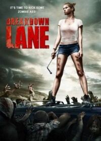 Постер к фильму Аварийная остановка (2017) смотреть онлайн на киного