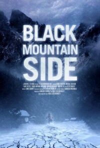 Постер к фильму Склон Черной горы (2014) смотреть онлайн на киного