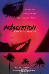 Постер к фильму Опрометчивость (2016) смотреть онлайн на киного