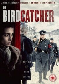 Постер к фильму Птицелов смотреть онлайн на киного