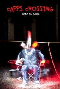 Постер к фильму Лагерь Кроссинг (2017) смотреть онлайн на киного