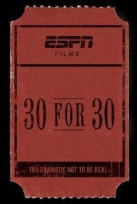 Постер к фильму 30 событий за 30 лет смотреть онлайн на киного