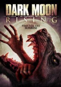 Постер к фильму Она оборотень (2015) смотреть онлайн на киного