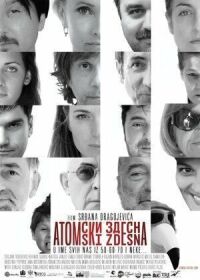 Постер к фильму Из грязи — в князи смотреть онлайн на киного