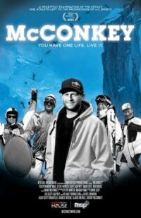 Постер к фильму МакКонки (2013) смотреть онлайн на киного