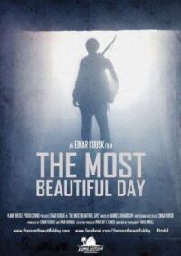 Постер к фильму Самый прекрасный день (2015) смотреть онлайн на киного