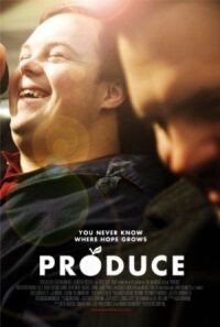 Постер к фильму Где живет мечта (2014) смотреть онлайн на киного