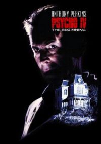 Постер к фильму Психо 4: Начало (1990) смотреть онлайн на киного