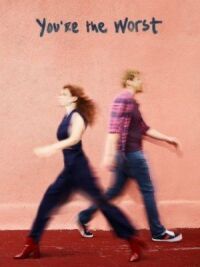 Постер к фильму Ты — воплощение порока (2014) смотреть онлайн на киного