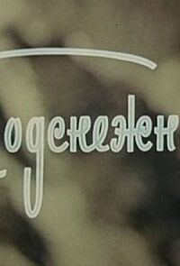 Постер к фильму Подснежники смотреть онлайн на киного