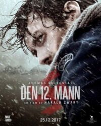 Постер к фильму 12-й человек смотреть онлайн на киного