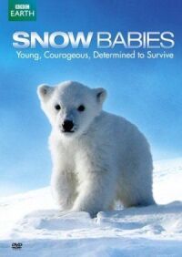 Постер к фильму Дети снегов смотреть онлайн на киного