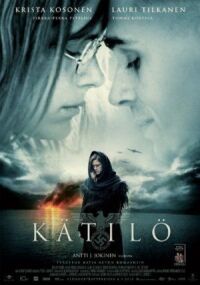 Постер к фильму Елена смотреть онлайн на киного
